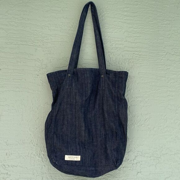 rag & bone Handbags - Rag & Bone Tote Bag Shoulder Bag Purse